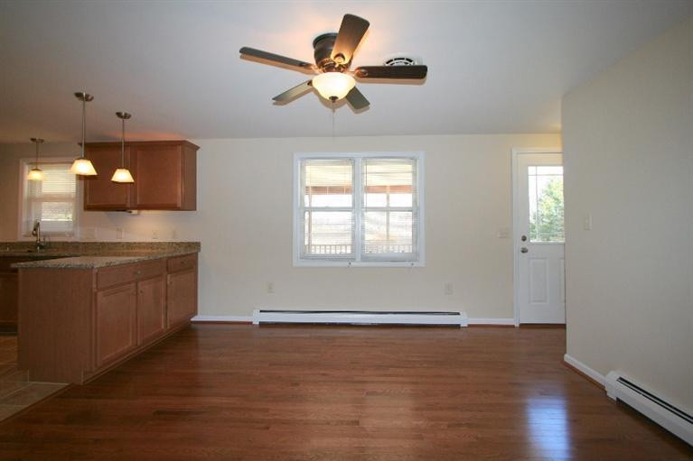 6822 Madden Road Dexter, MI 48130 - Photo 7 of 41 Photo 7