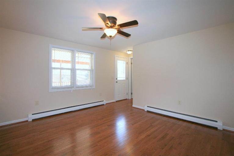 6822 Madden Road Dexter, MI 48130 - Photo 8 of 41 Photo 8