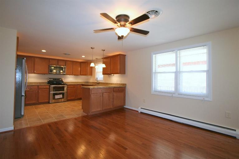 6822 Madden Road Dexter, MI 48130 - Photo 9 of 41 Photo 9