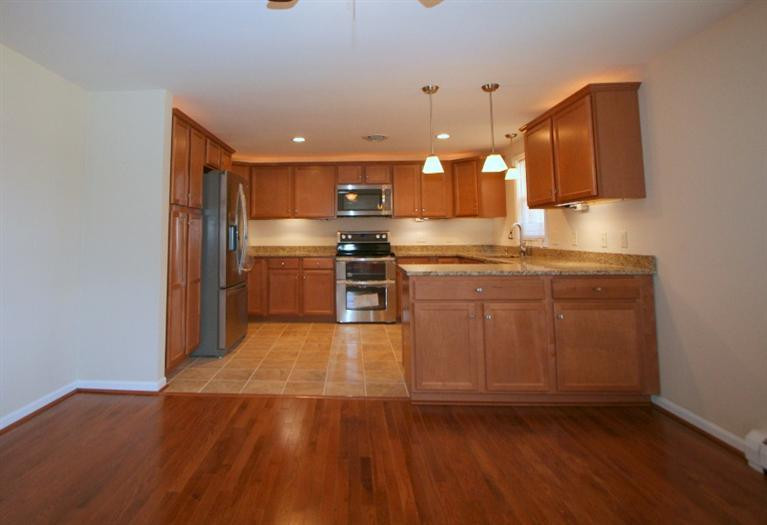 6822 Madden Road Dexter, MI 48130 - Photo 10 of 41 Photo 10