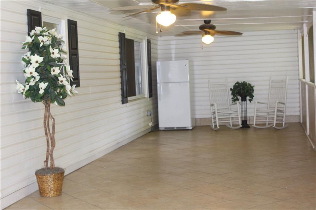 120 Bone Place Dallas, GA 30132 - Photo 28 of 55 Gallery Image 28