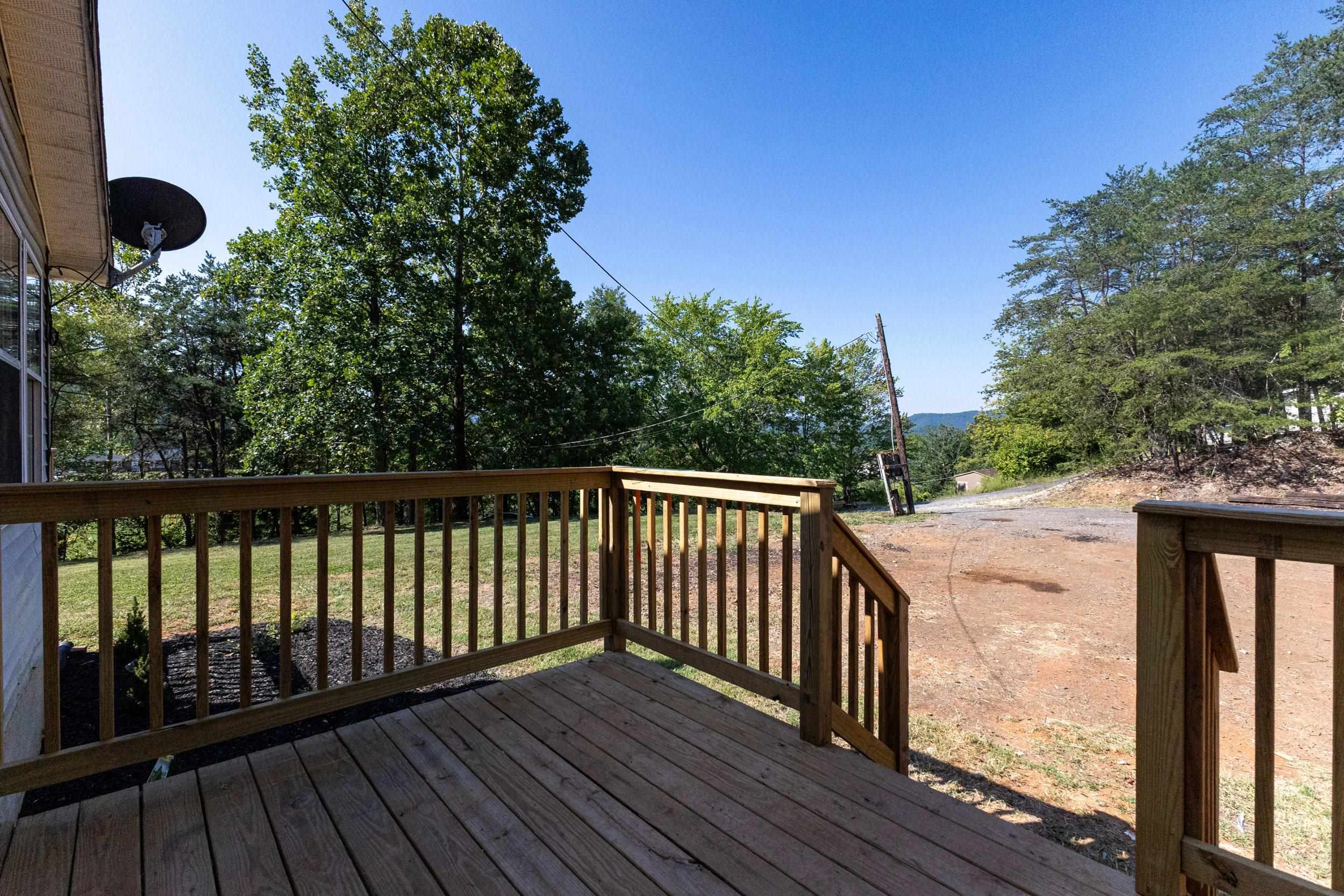 20195 Mt Pleasant Road Elkton, VA 22827 - Photo 50 of 73 Gallery Image 50