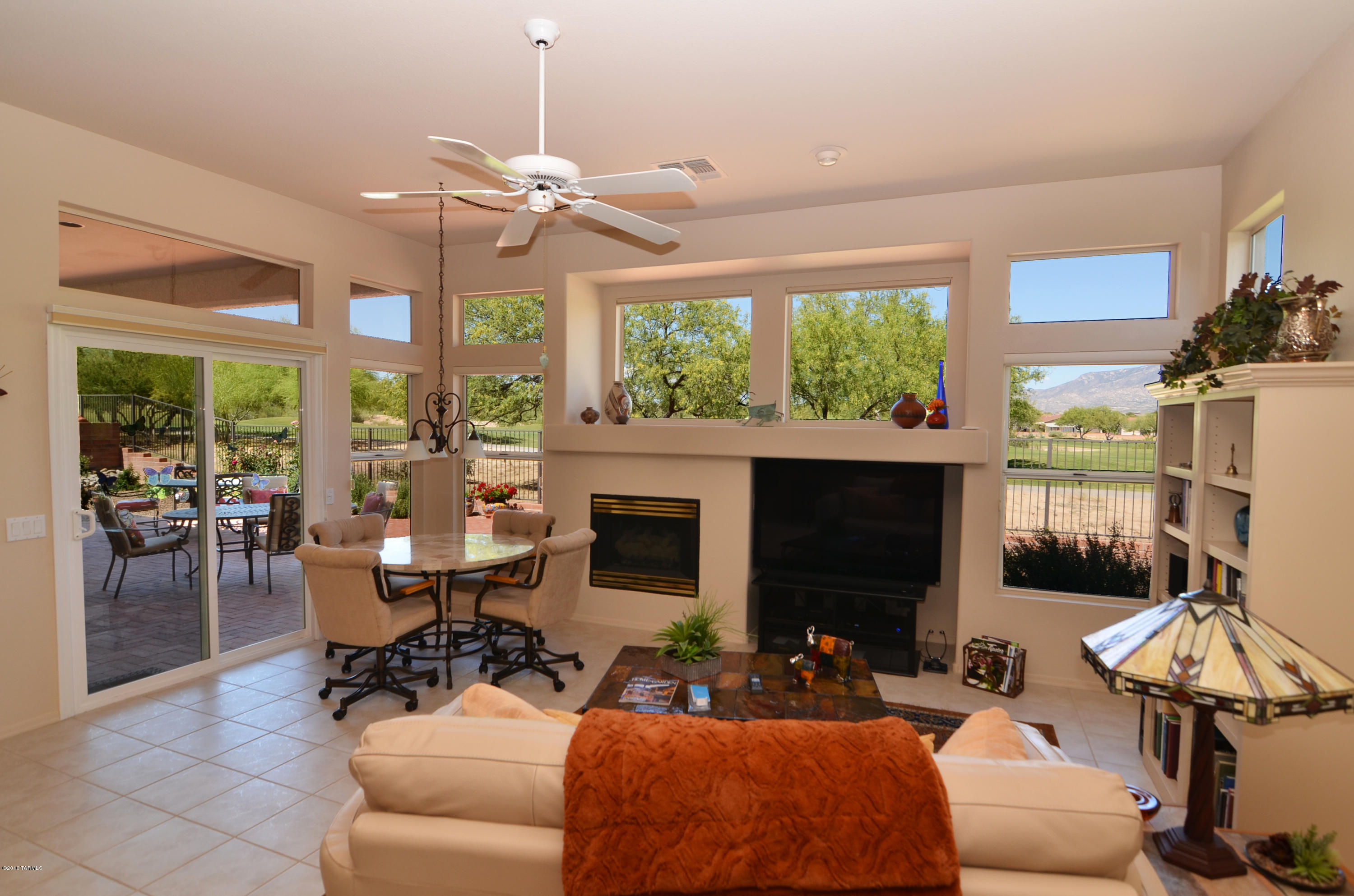 13650 North Pima Spring Way Tucson, AZ 85755 - Photo 11 of 46