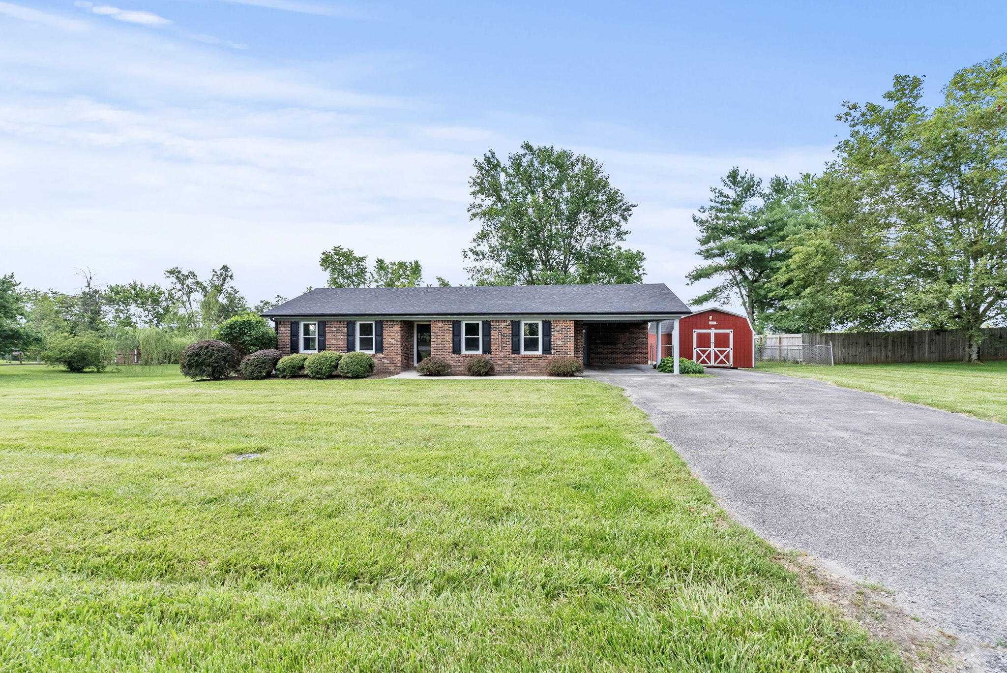 128 Cummins Ferry Road Salvisa, KY 40372 - Photo 4 of 28 4-web-or-mls-DSC04018