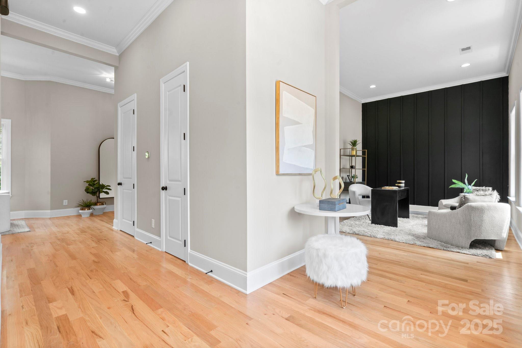 4015 Randolph Road Charlotte, NC 28211 - Photo 11 of 46