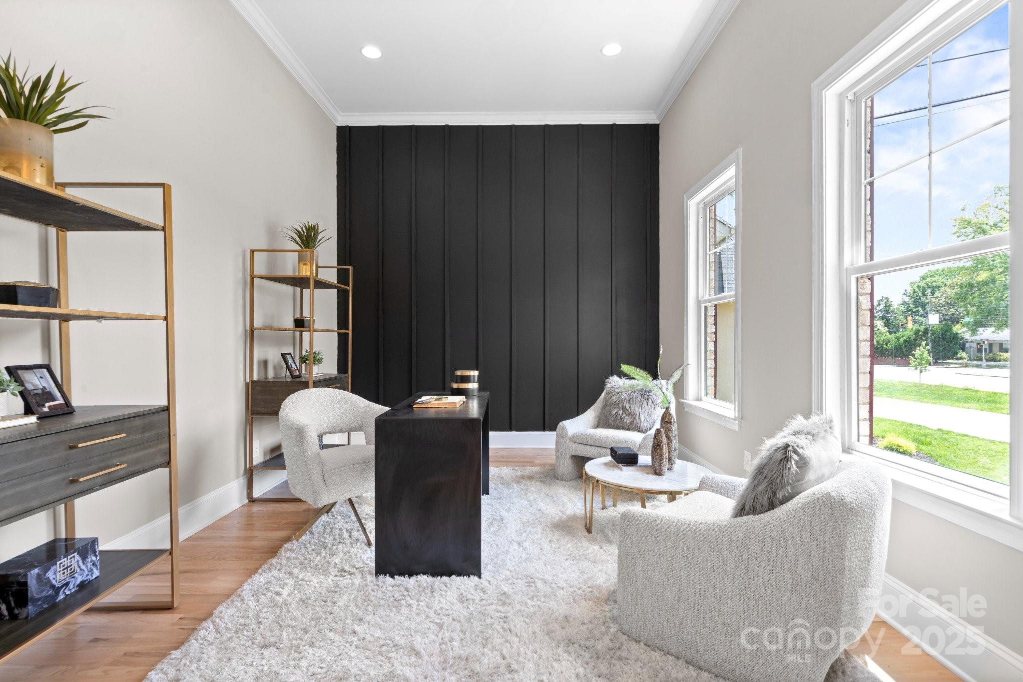 4015 Randolph Road Charlotte, NC 28211 - Photo 12 of 46