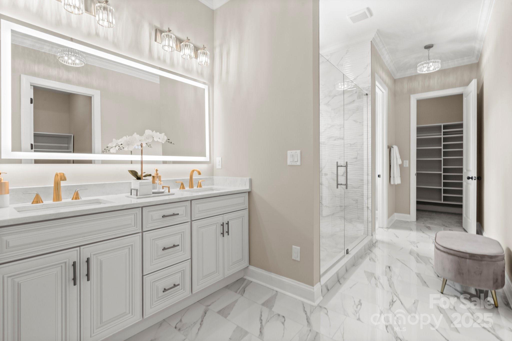 4015 Randolph Road Charlotte, NC 28211 - Photo 18 of 46