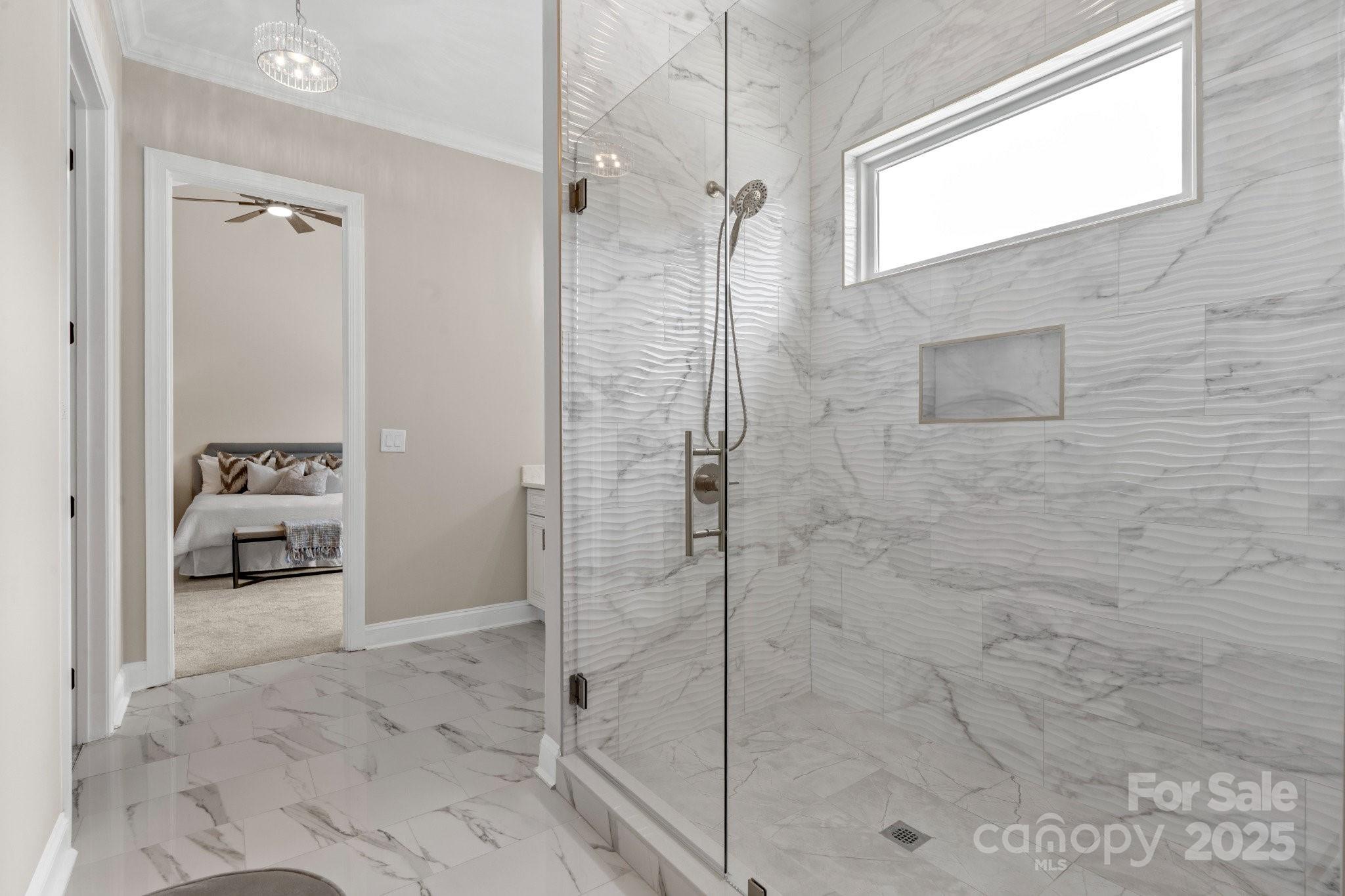 4015 Randolph Road Charlotte, NC 28211 - Photo 20 of 46