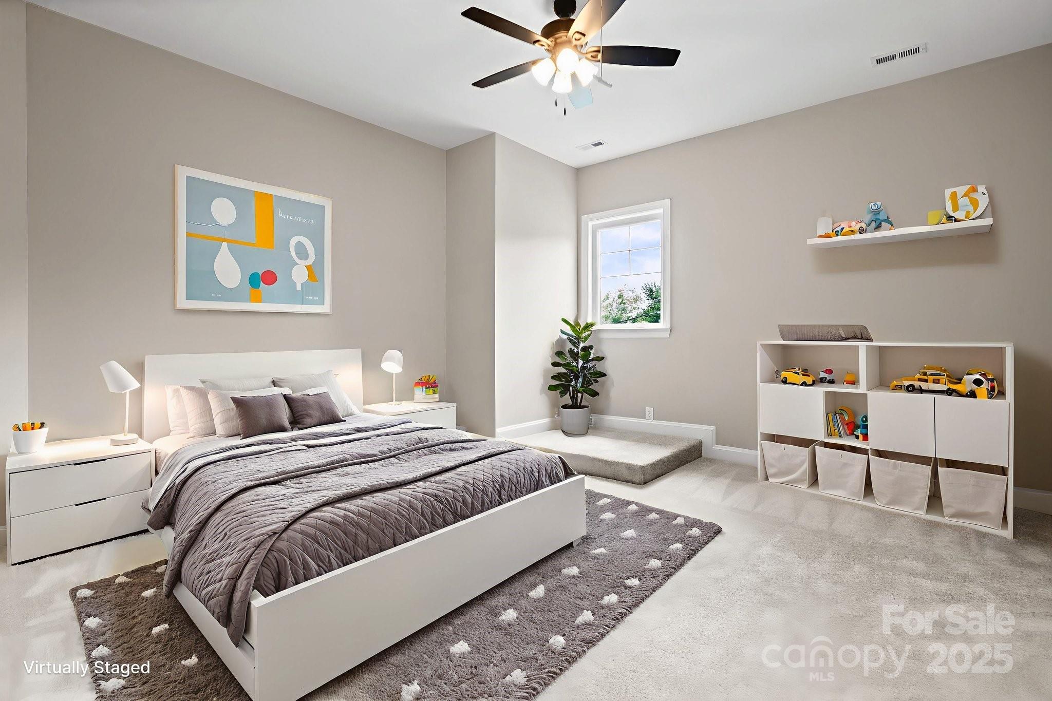 4015 Randolph Road Charlotte, NC 28211 - Photo 24 of 46