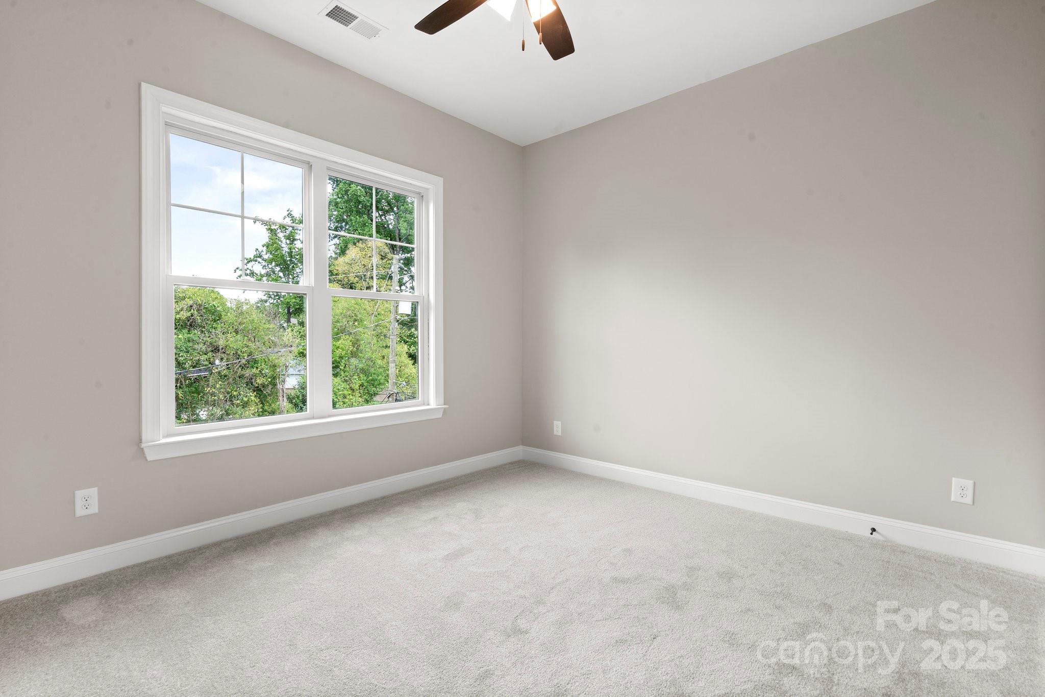 4015 Randolph Road Charlotte, NC 28211 - Photo 28 of 46