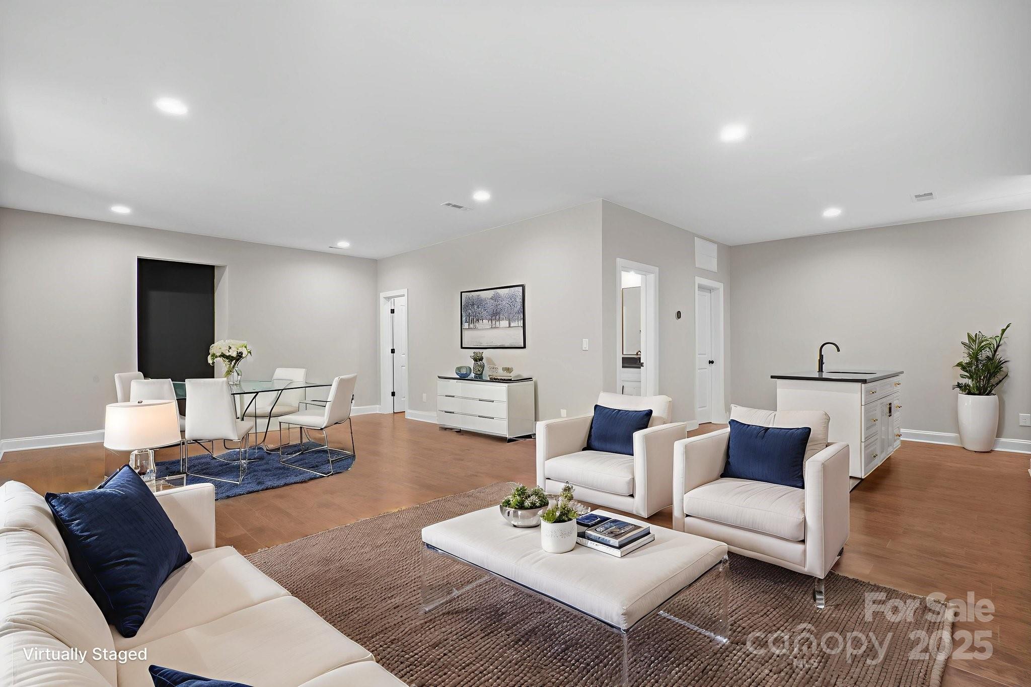 4015 Randolph Road Charlotte, NC 28211 - Photo 31 of 46