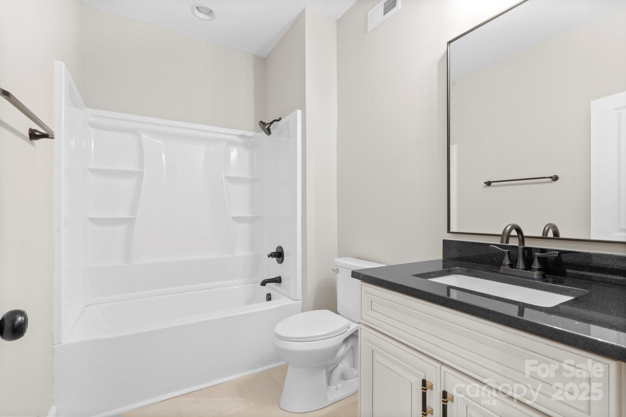 4015 Randolph Road Charlotte, NC 28211 - Photo 36 of 46