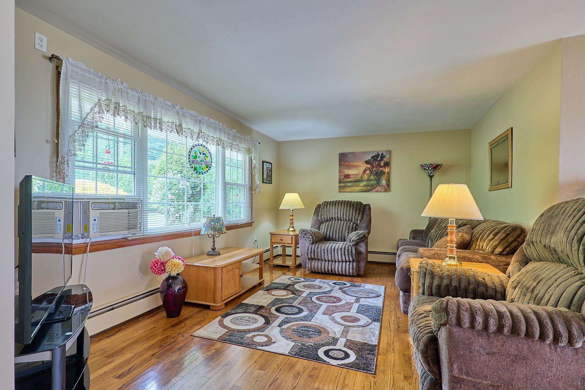 301 Morgan Road Binghamton, NY 13903 - Photo 5 of 48 Gallery Image 5