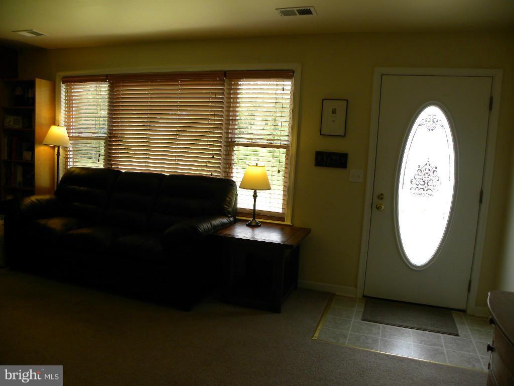 2414 Busic Church Road Marydel, MD 21649 - Photo 18 of 30