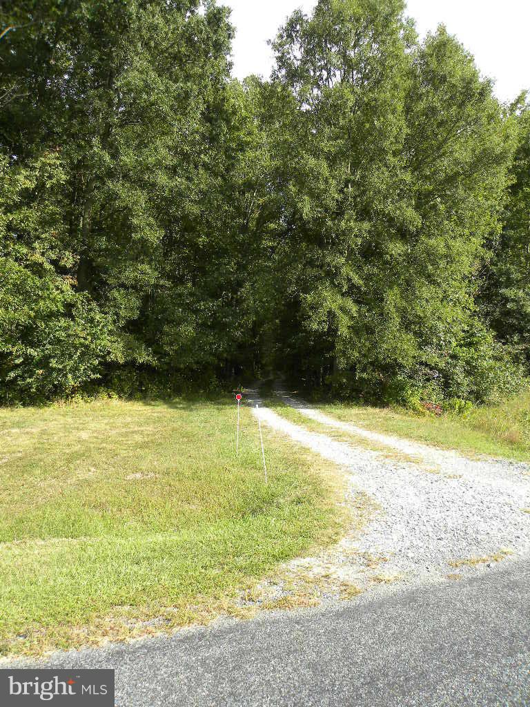 2414 Busic Church Road Marydel, MD 21649 - Photo 29 of 30 a view of ocean view