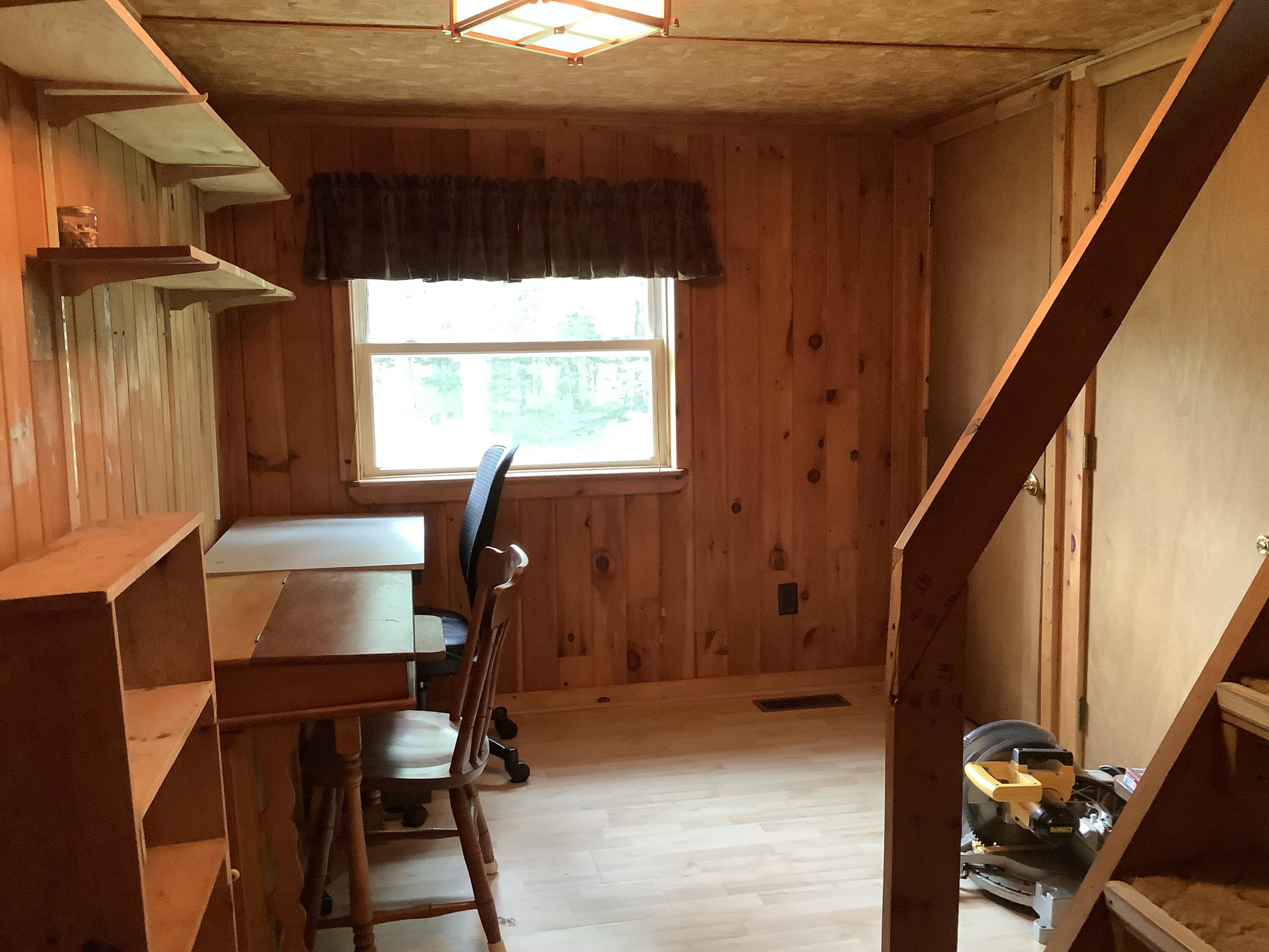 3188 Portage Road Portage, ME 04768 - Photo 9 of 29 IMG_6897