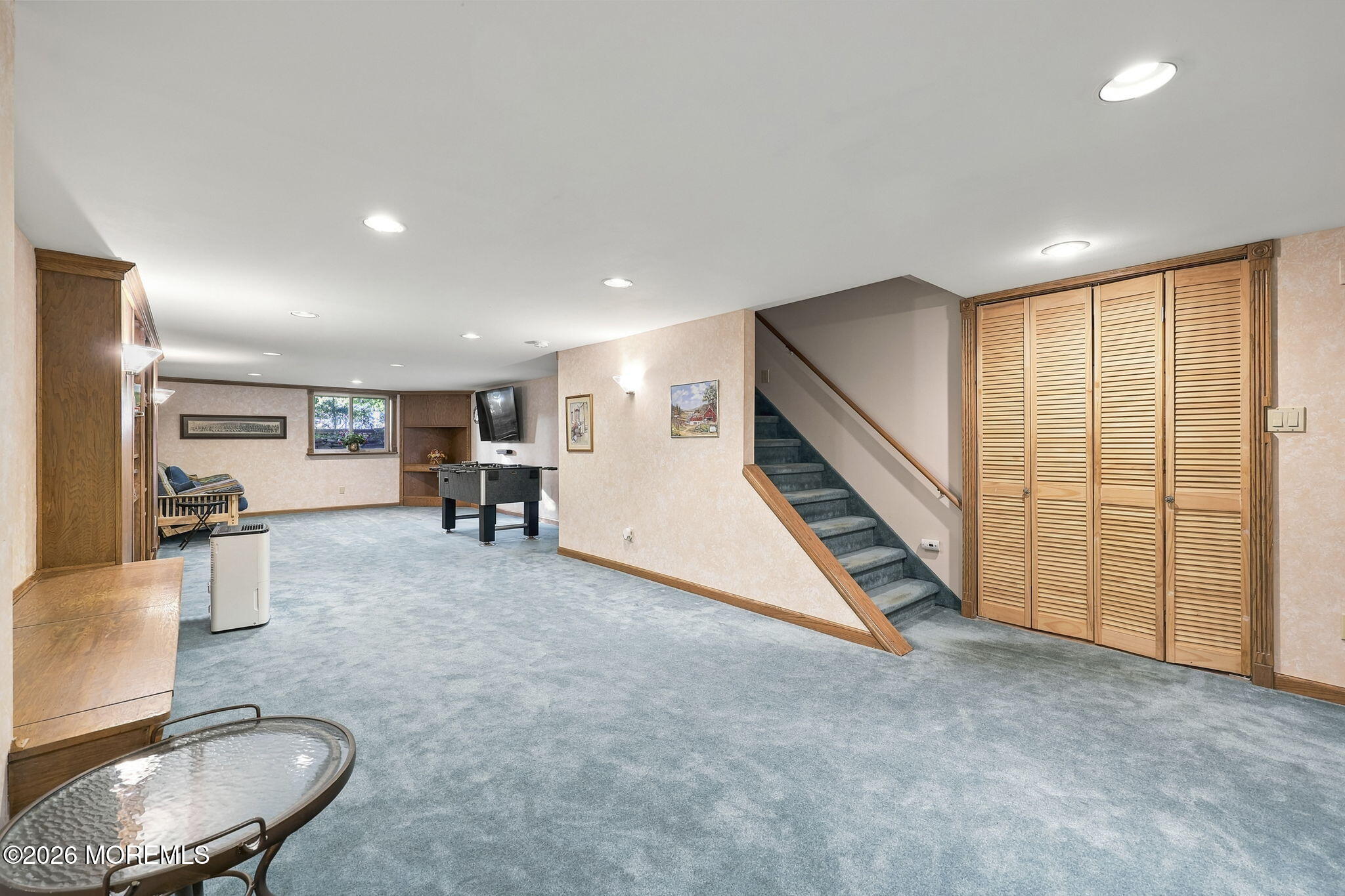 178 Adelphia Road Farmingdale, NJ 07727 - Photo 34 of 61 34-web-or-mls-LPM_4594