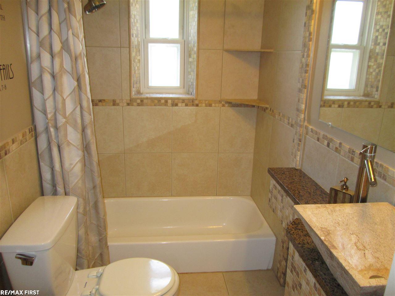 8078 Messmore Road Shelby, MI 48317 - Photo 12 of 23
