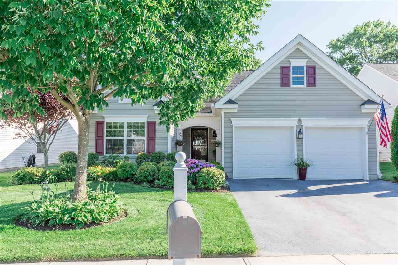 33 Lochalsh Lane Rio Grande, NJ 08242 - Photo 1 of 25 Gallery Image 1