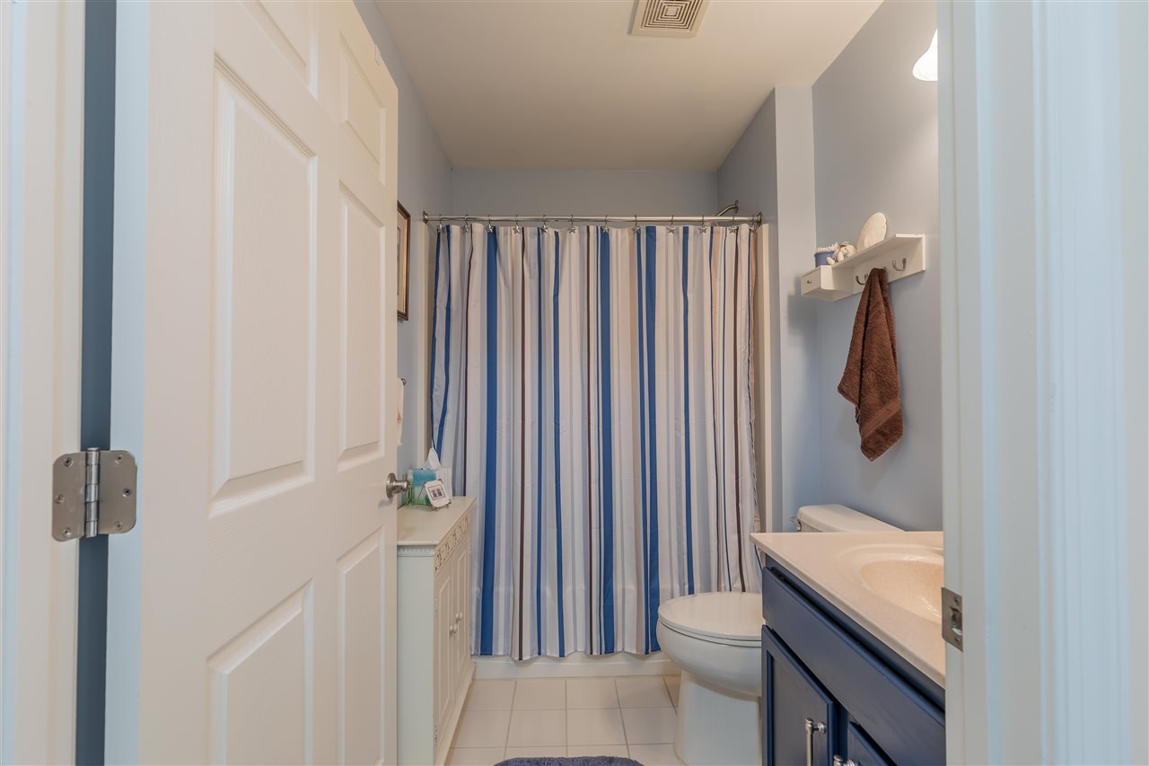 33 Lochalsh Lane Rio Grande, NJ 08242 - Photo 11 of 25 Gallery Image 11