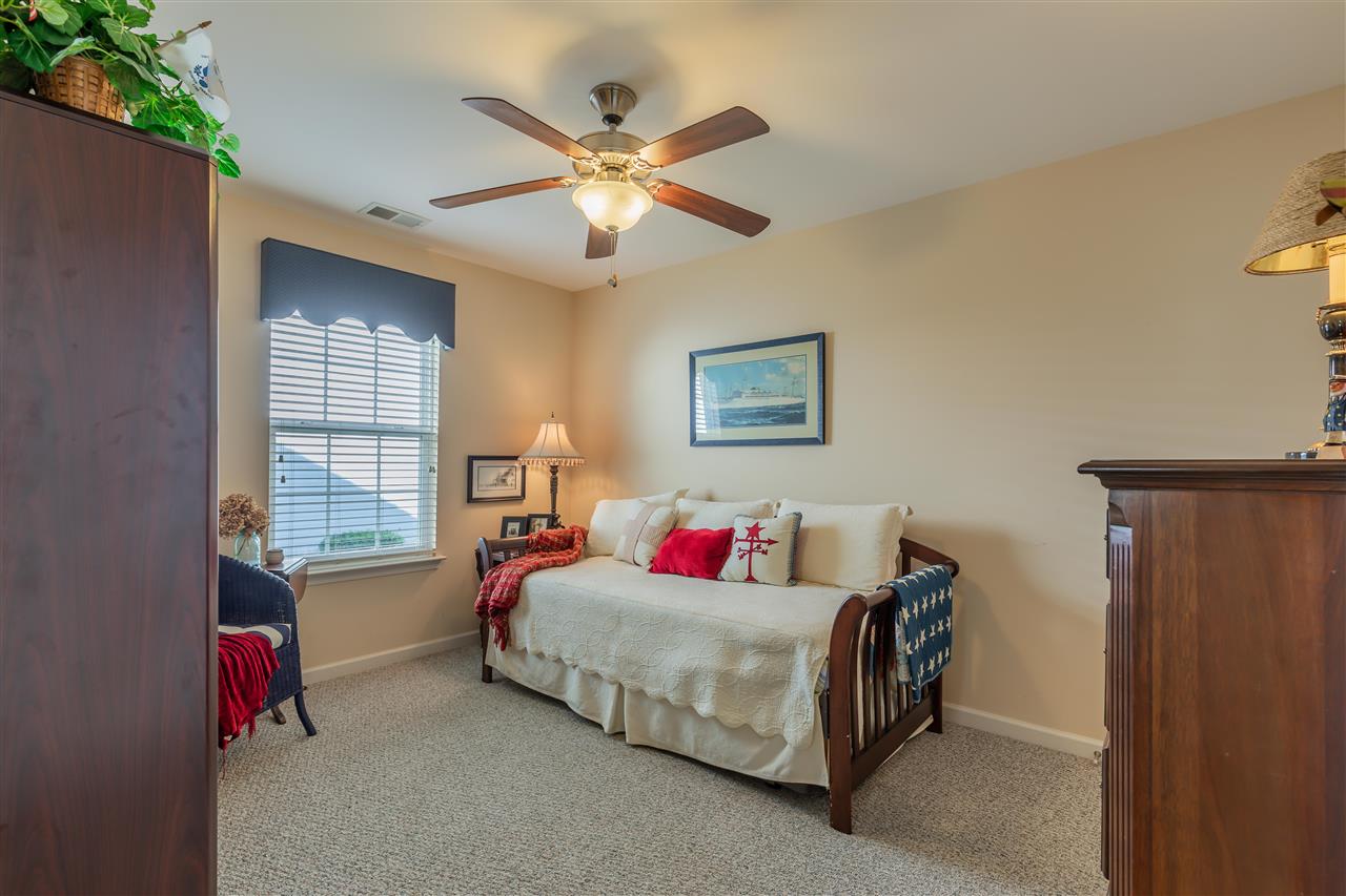33 Lochalsh Lane Rio Grande, NJ 08242 - Photo 12 of 25 Gallery Image 12
