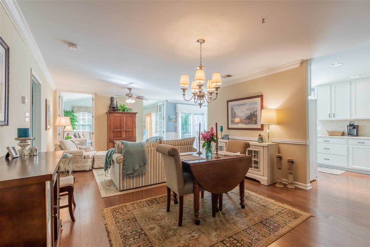 33 Lochalsh Lane Rio Grande, NJ 08242 - Photo 13 of 25 Gallery Image 13