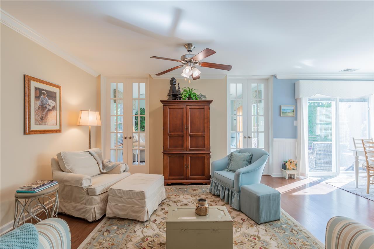 33 Lochalsh Lane Rio Grande, NJ 08242 - Photo 14 of 25 Gallery Image 14