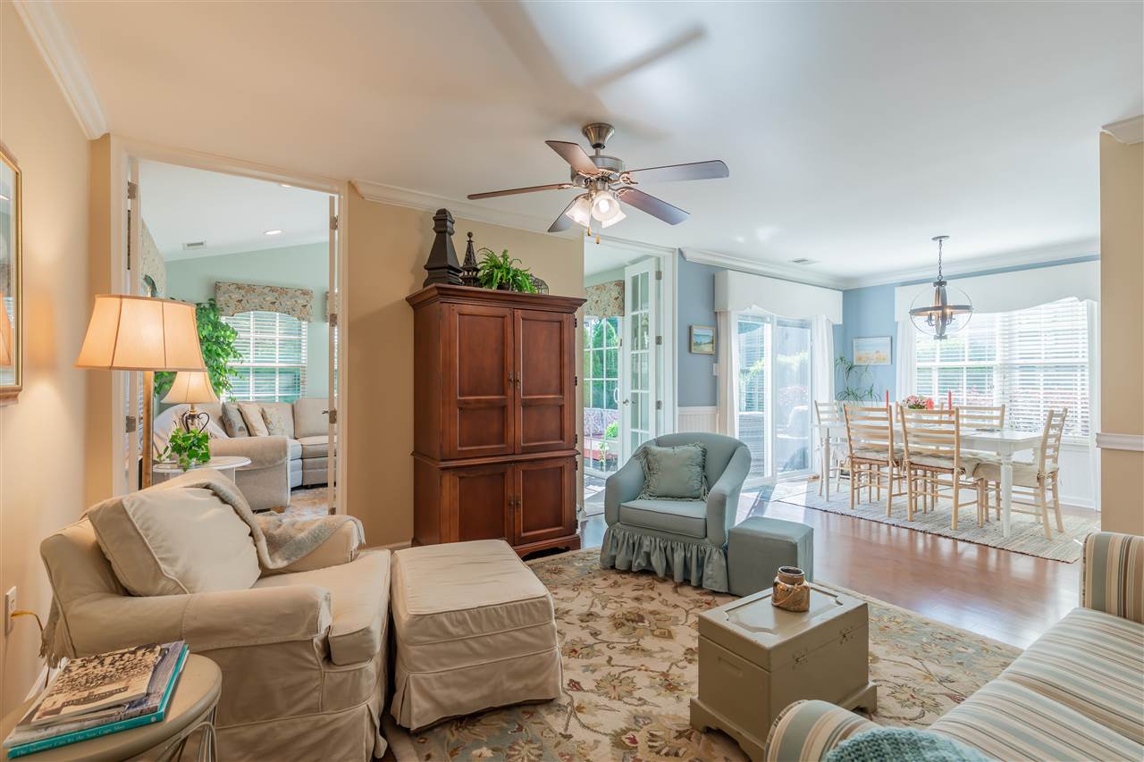 33 Lochalsh Lane Rio Grande, NJ 08242 - Photo 15 of 25 Gallery Image 15