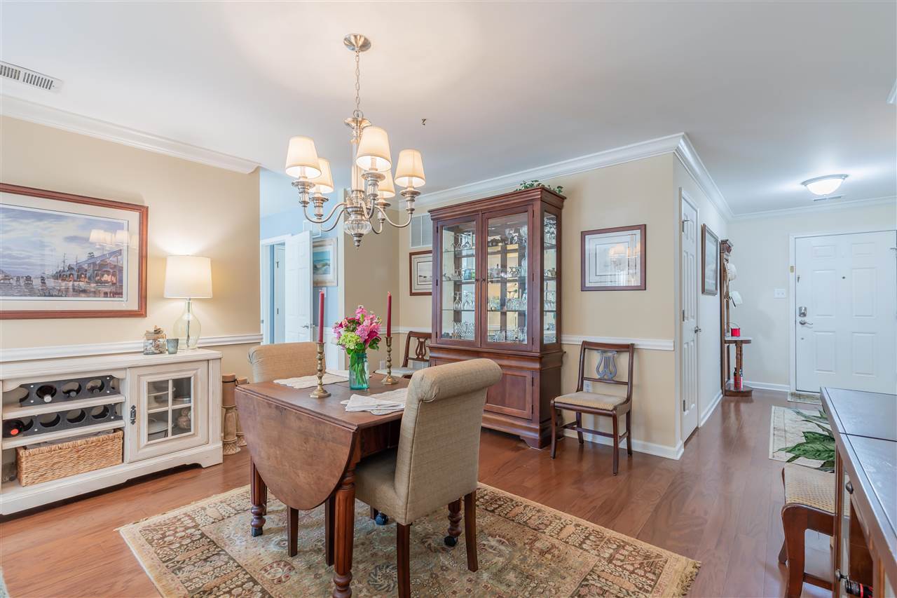 33 Lochalsh Lane Rio Grande, NJ 08242 - Photo 16 of 25 Gallery Image 16