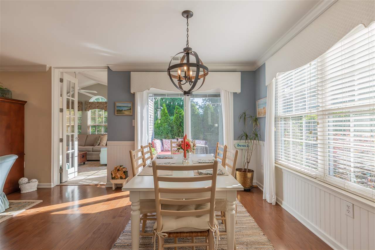 33 Lochalsh Lane Rio Grande, NJ 08242 - Photo 17 of 25 Gallery Image 17