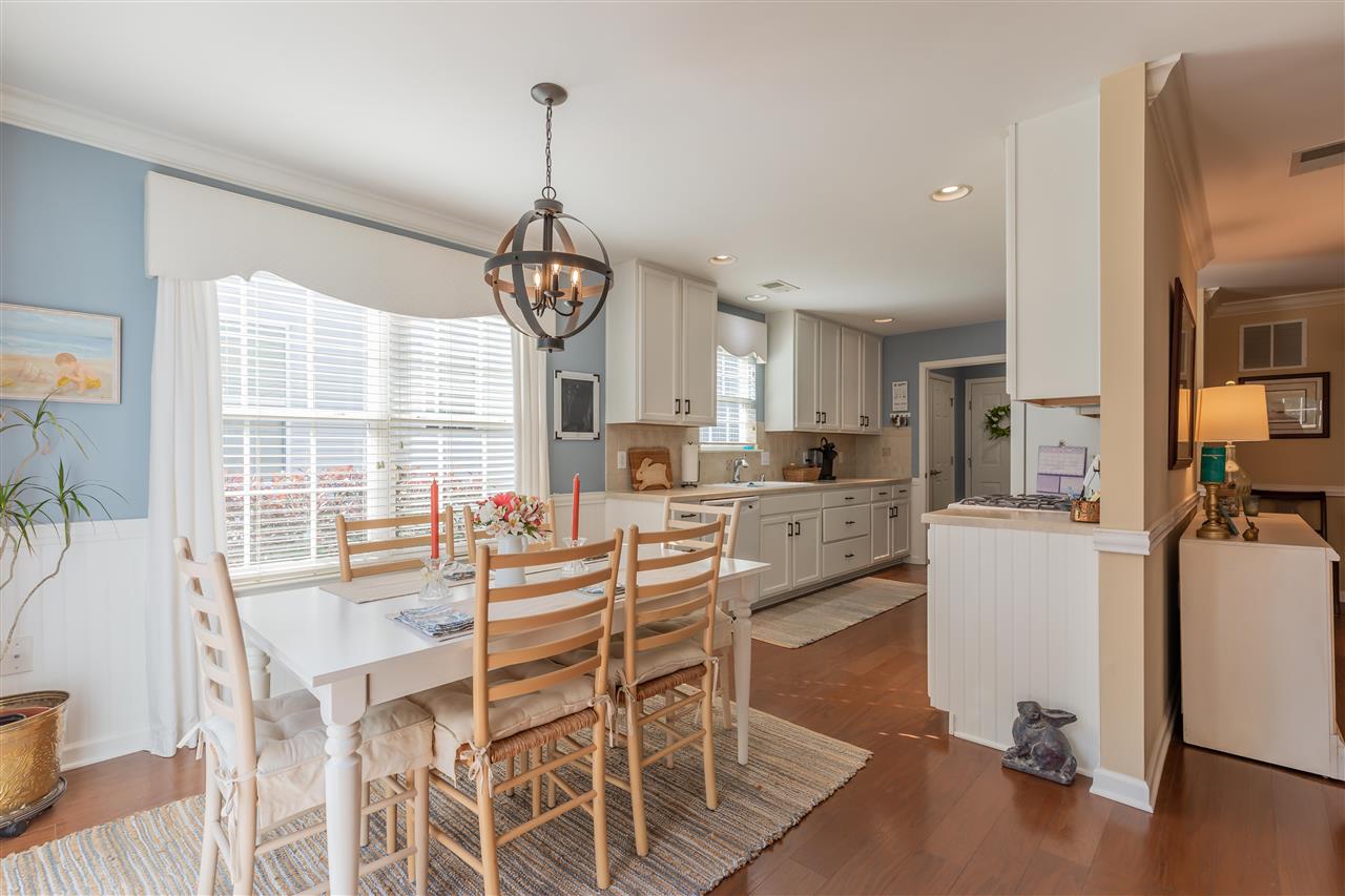 33 Lochalsh Lane Rio Grande, NJ 08242 - Photo 18 of 25 Gallery Image 18