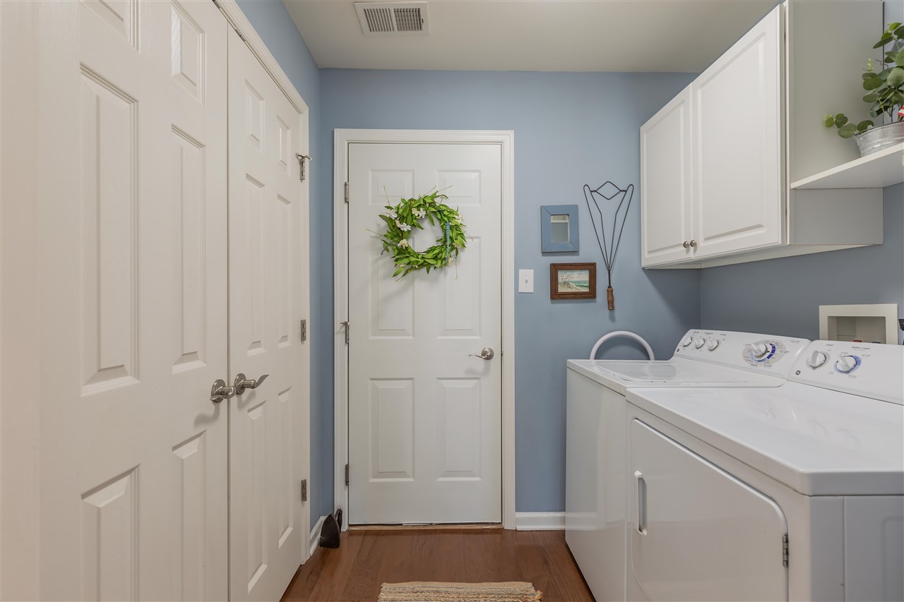 33 Lochalsh Lane Rio Grande, NJ 08242 - Photo 20 of 25 Gallery Image 20