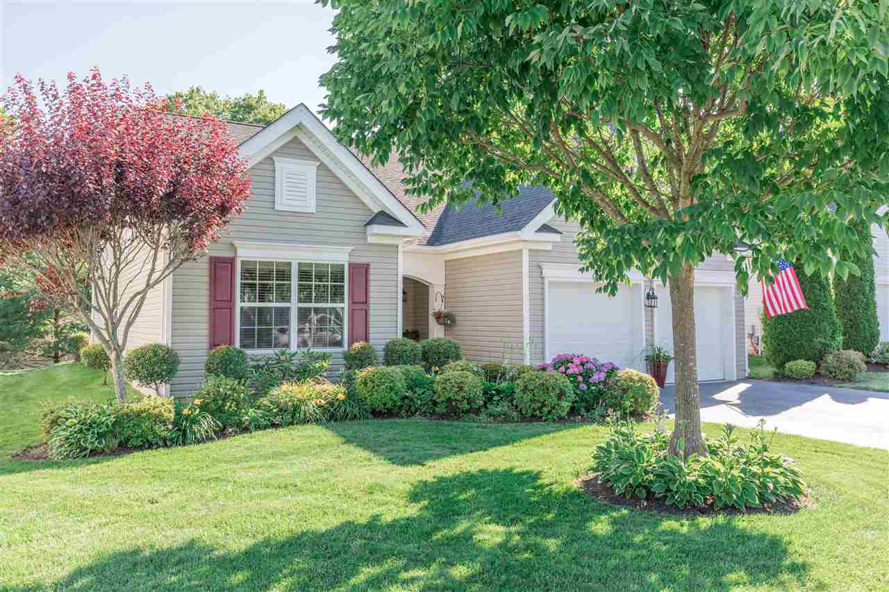 33 Lochalsh Lane Rio Grande, NJ 08242 - Photo 3 of 25 Gallery Image 3