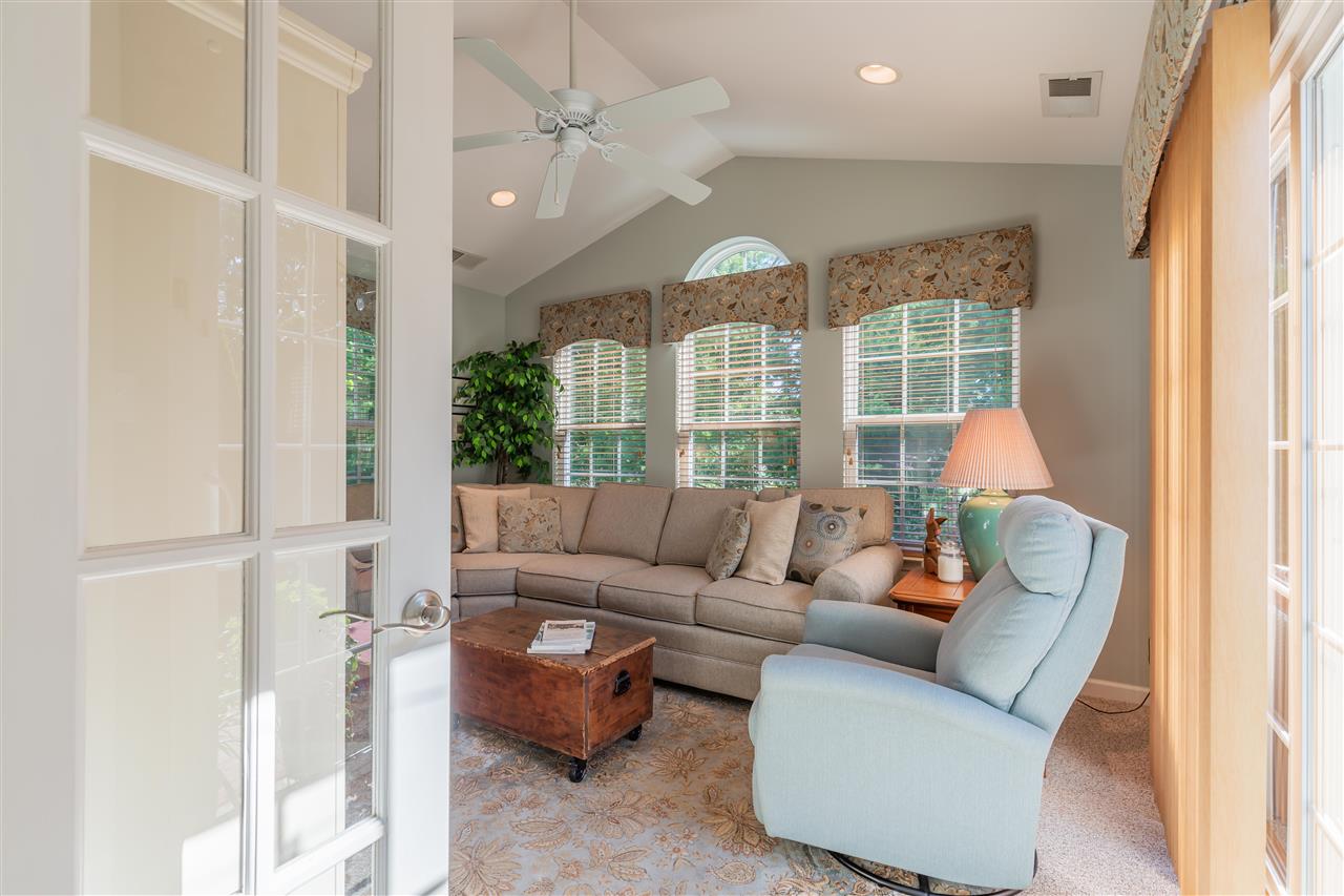 33 Lochalsh Lane Rio Grande, NJ 08242 - Photo 21 of 25 Gallery Image 21