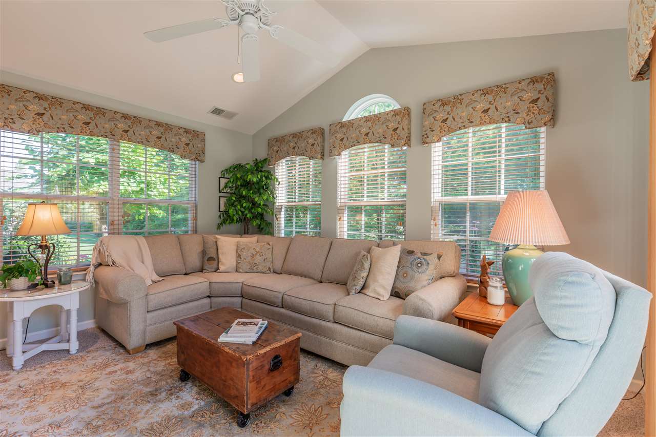 33 Lochalsh Lane Rio Grande, NJ 08242 - Photo 22 of 25 Gallery Image 22