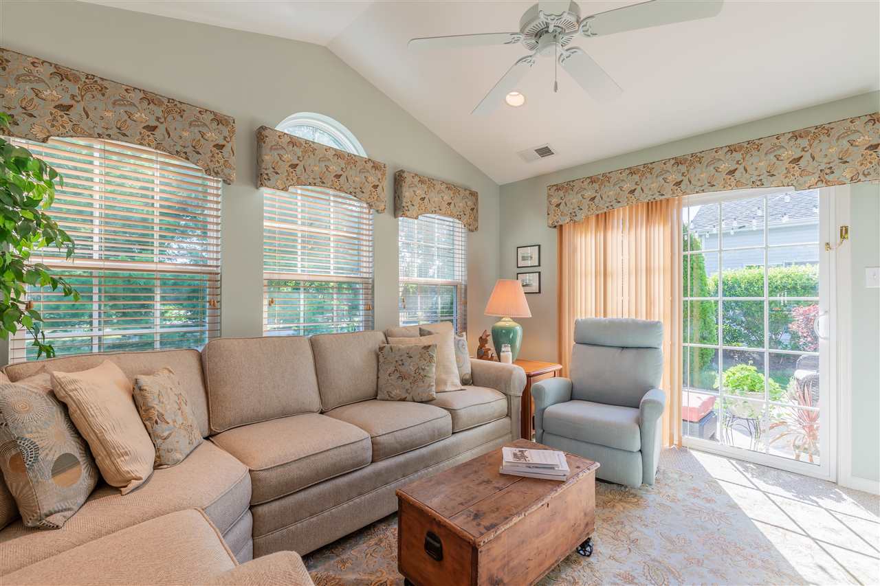 33 Lochalsh Lane Rio Grande, NJ 08242 - Photo 23 of 25 Gallery Image 23