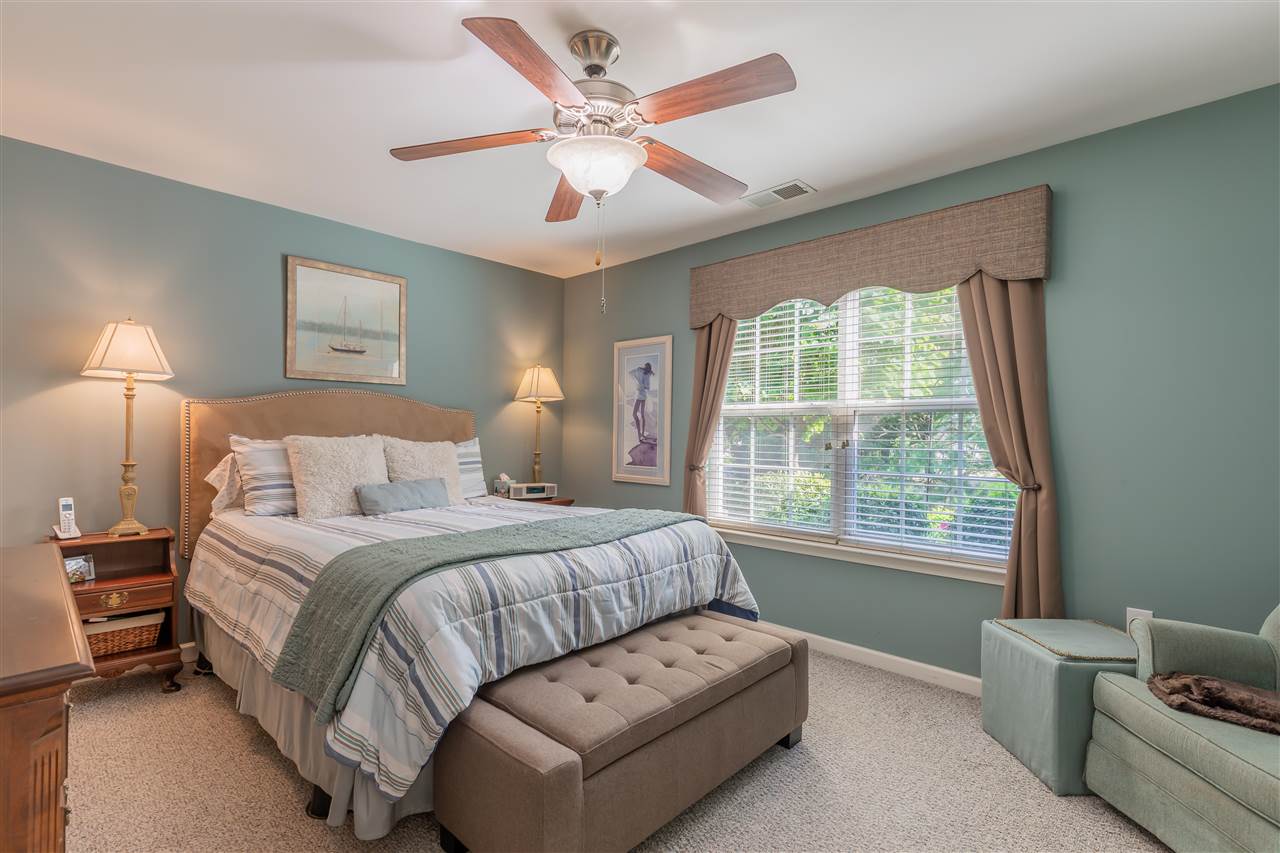 33 Lochalsh Lane Rio Grande, NJ 08242 - Photo 24 of 25 Gallery Image 24