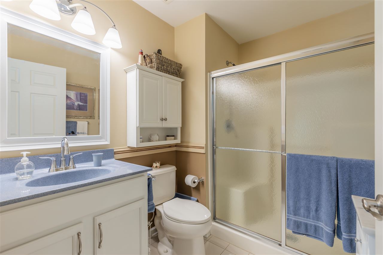 33 Lochalsh Lane Rio Grande, NJ 08242 - Photo 25 of 25 Gallery Image 25