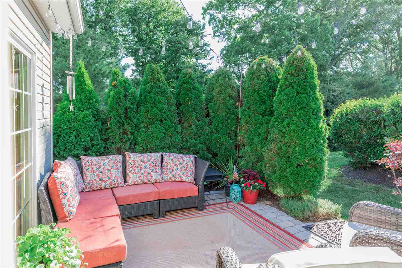 33 Lochalsh Lane Rio Grande, NJ 08242 - Photo 4 of 25 Gallery Image 4