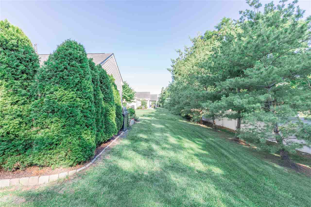 33 Lochalsh Lane Rio Grande, NJ 08242 - Photo 5 of 25 Gallery Image 5