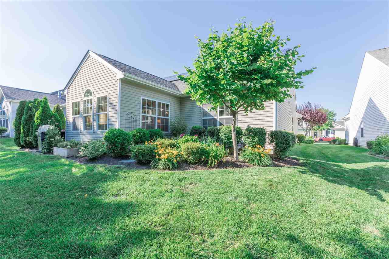 33 Lochalsh Lane Rio Grande, NJ 08242 - Photo 6 of 25 Gallery Image 6