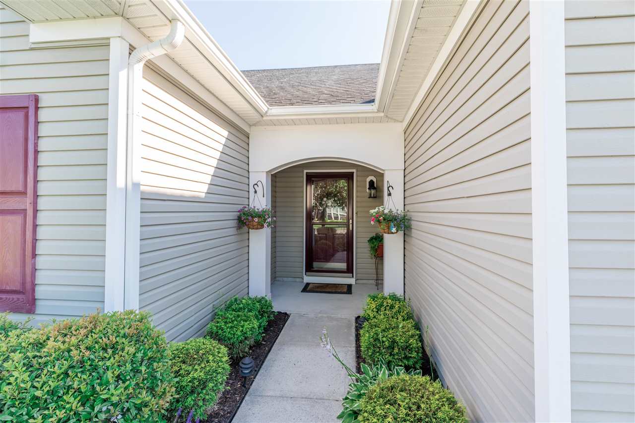 33 Lochalsh Lane Rio Grande, NJ 08242 - Photo 7 of 25 Gallery Image 7