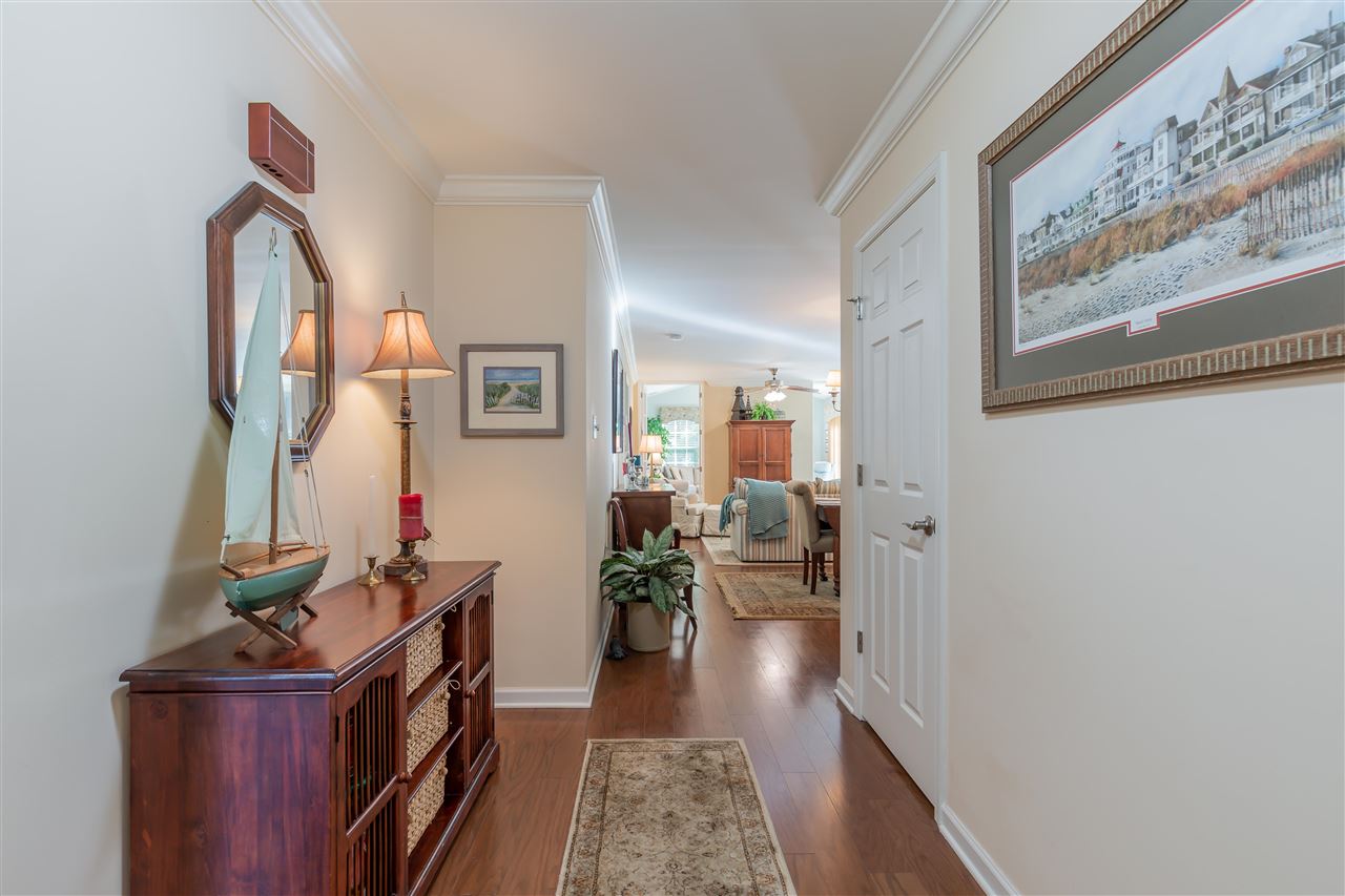 33 Lochalsh Lane Rio Grande, NJ 08242 - Photo 8 of 25 Gallery Image 8