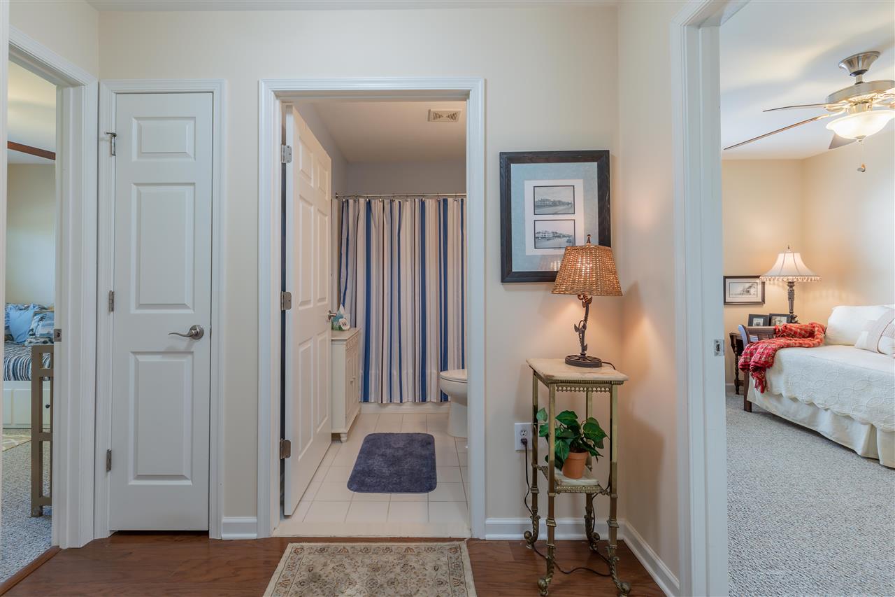 33 Lochalsh Lane Rio Grande, NJ 08242 - Photo 9 of 25 Gallery Image 9