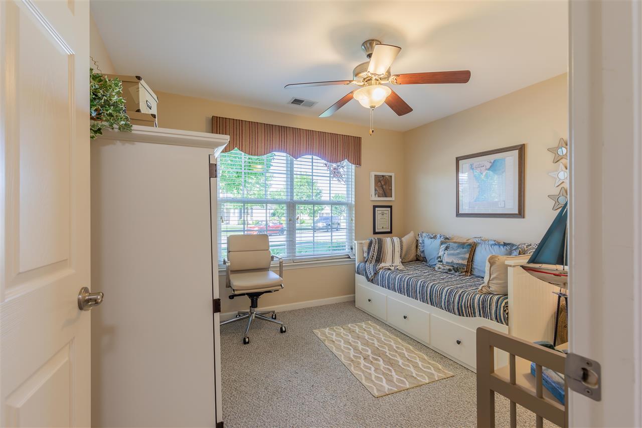 33 Lochalsh Lane Rio Grande, NJ 08242 - Photo 10 of 25 Gallery Image 10