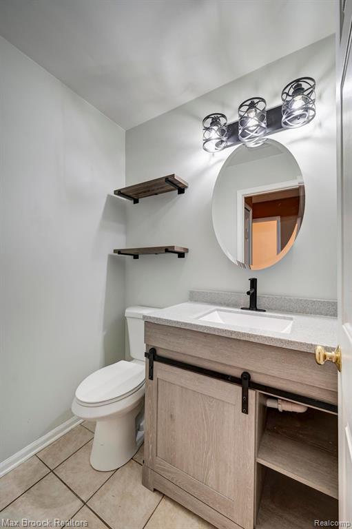 6060 Colorado Street Romulus, MI 48174 - Photo 20 of 45