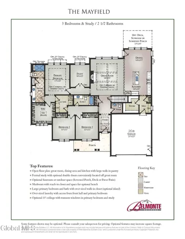 $742,900 | 6 Sagano Street, Wilton, NY 12866