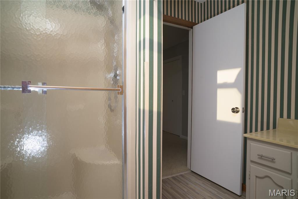 210 Lands End Road Hillsboro, IL 62049 - Photo 11 of 47