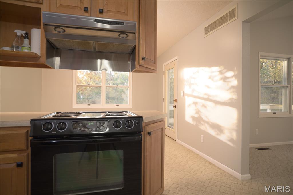 210 Lands End Road Hillsboro, IL 62049 - Photo 14 of 47