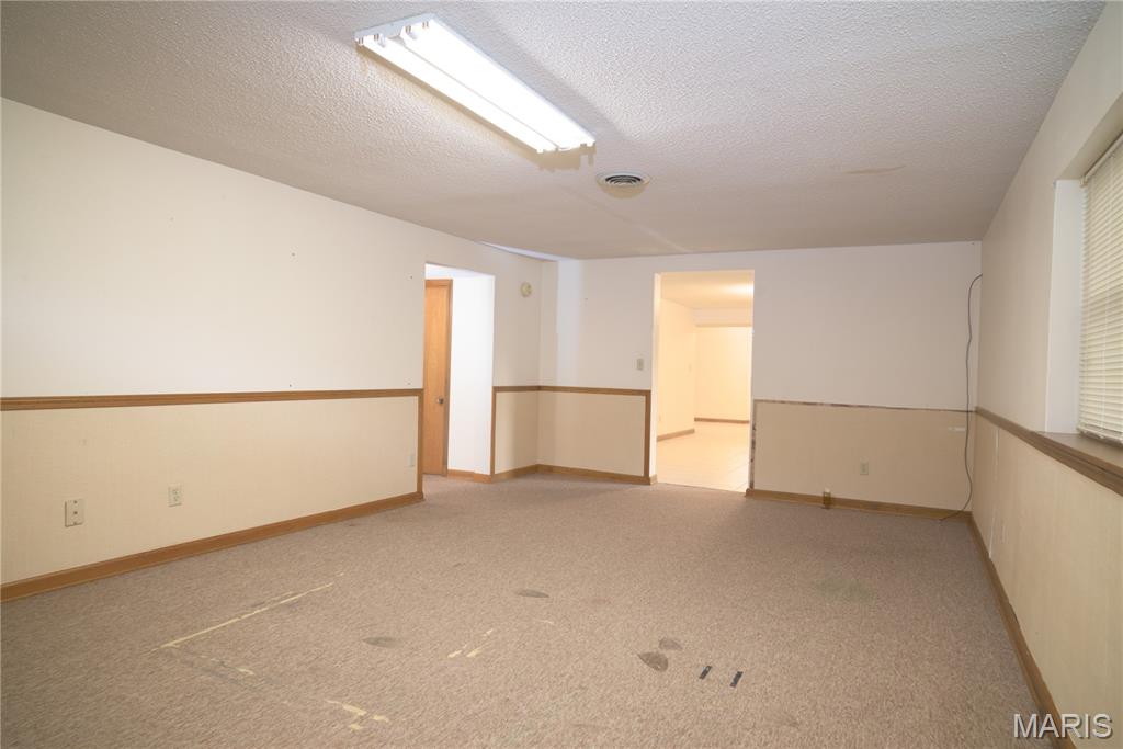 210 Lands End Road Hillsboro, IL 62049 - Photo 20 of 47